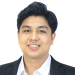 Aryan Ped Sarmiento
