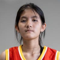 อองฟอง พิมพ์ภัทรา เจริญพานิช