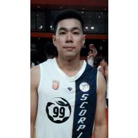 ภาณุรัตน์ ฉัตรศิริยิ่งยง