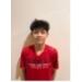 Cheng Eu, Ethan Kuek