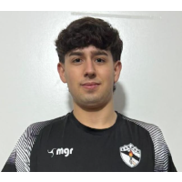 BAUTISTA CURTO