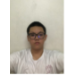 Jing Hao Tee