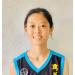 Sze Yee Tang