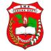 SMA YPPK TERUNA BAKTI