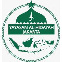 SMA DIPONEGORO 1 JAKARTA