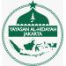 SMA DIPONEGORO 1 JAKARTA