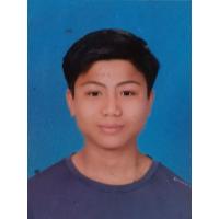 Irfan Faris Mohd Khidir