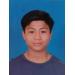 Irfan Faris Mohd Khidir