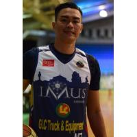 Jonathan Rivera