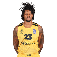 Στήβεν ΙΝΟΧ