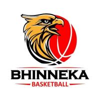 BHINNEKA SOLO