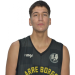 RODRIGO FERNANDEZ