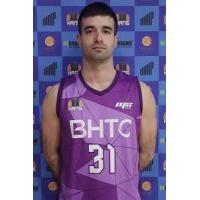Ivaylo Andonov