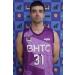Ivaylo Andonov