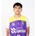 Negrete Hernandez, Yan