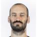 Bojan Sarcevic