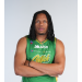 Malek Jovon Green