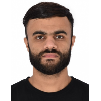 محمد رياض أحمد سلمان