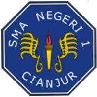 SMA NEGERI 1 CIANJUR