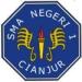 SMA NEGERI 1 CIANJUR