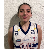 JULIETA SIENRA