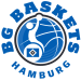 BG Baskets Hamburg