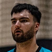 Filip Rerak