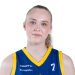 Milja Helminen