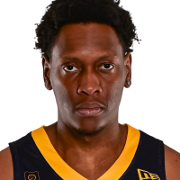 Scottie Lindsey