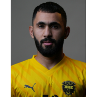 كميل حسن عبدالله الأسود