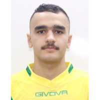 مهند كاظم عاشور أبوحميد