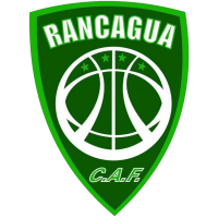 RANCAGUA CAF