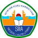 SMA NEGERI 1 KUTA UTARA