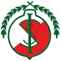 SPORTIVA ITALIANA