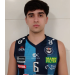 LEANDRO FUIDIO