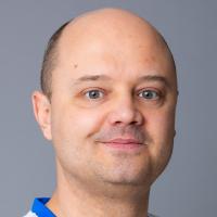 Mateusz Czopkiewicz