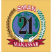 SMA NEGERI 21 MAKASSAR