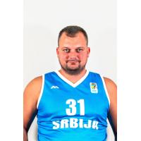 Milan JOVIC