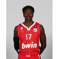 Λιβιο Τζιν-Τσαρλτς