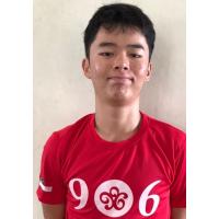 Jin Zun Lim