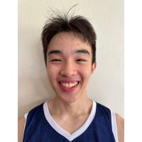 Nian Yong Chaw