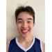 Nian Yong Chaw