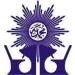 SMA MUHAMMADIYAH 2 SIDOARJO