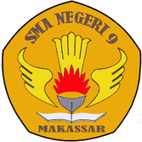 SMA NEGERI 9 MAKASSAR