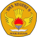 SMA NEGERI 9 MAKASSAR