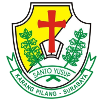 SMA SANTO YUSUP SURABAYA