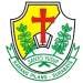 SMA SANTO YUSUP SURABAYA
