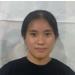 Xiang Yun Ng