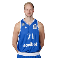 Τιμ ΛΑΜΠΡΕΧΤ