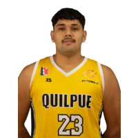Maximiliano Lopez Mena